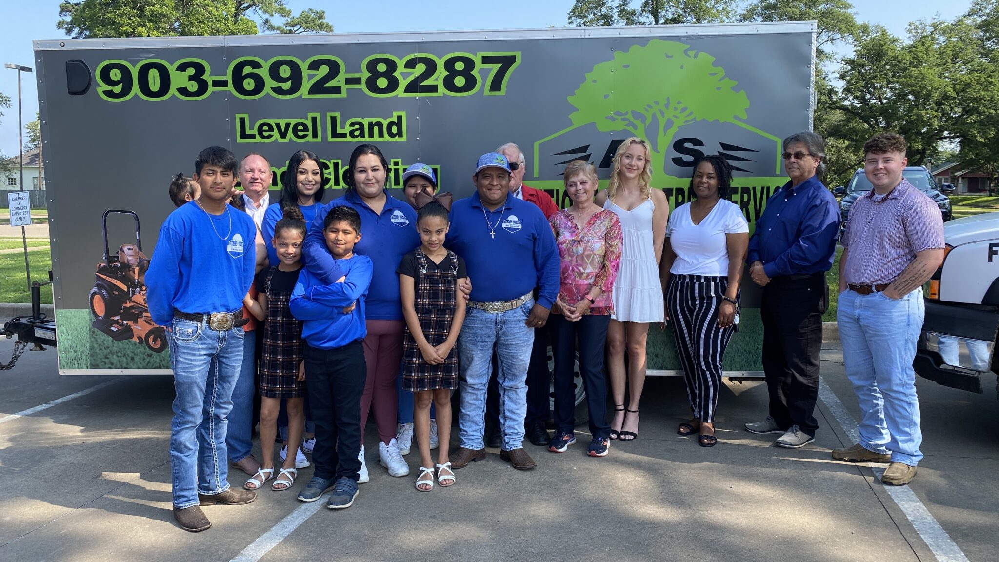 Home Panola County Texas Chamber of Commerce