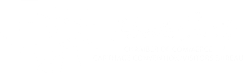 Panola County Chamber of Commerce
