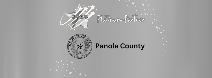 BG Liverman 2025 Plat Partner (10)