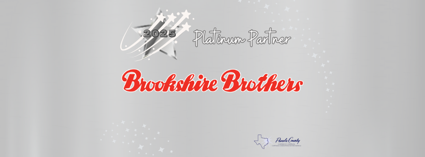 BG Liverman 2025 Plat Partner (2)