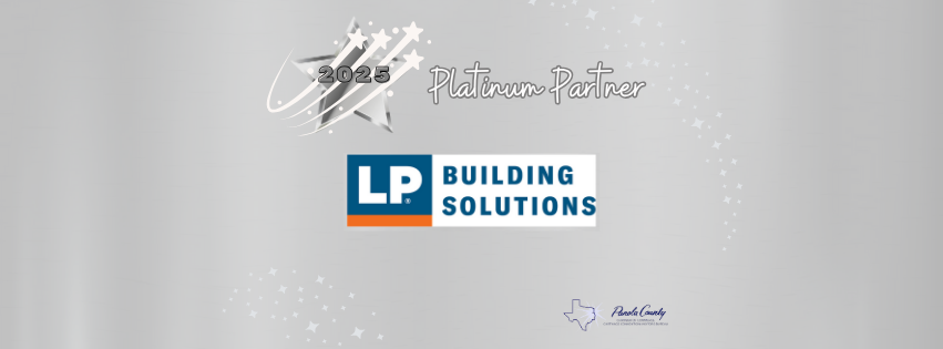 BG Liverman 2025 Plat Partner (3)