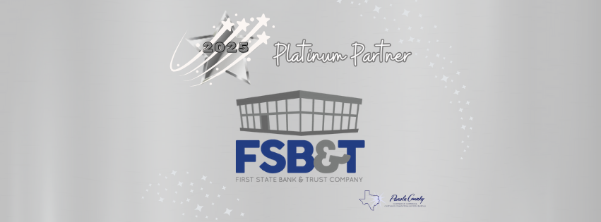 BG Liverman 2025 Plat Partner (4)