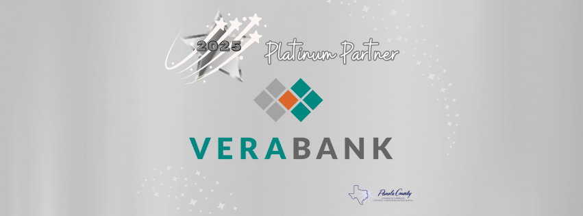 BG Liverman 2025 Plat Partner (5)