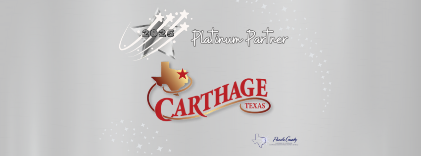 BG Liverman 2025 Plat Partner (7)