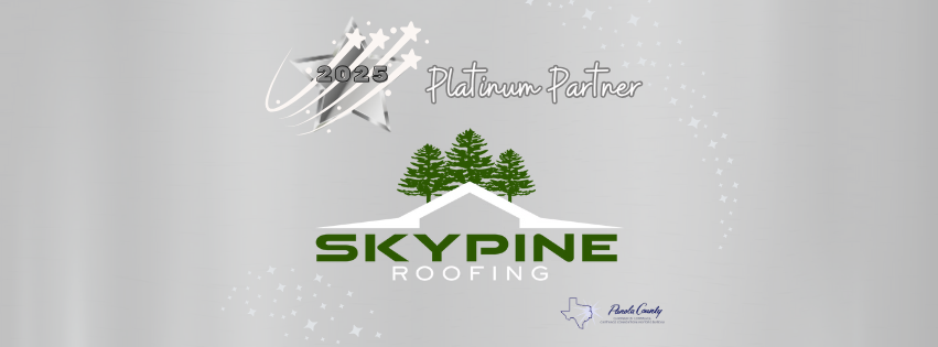 BG Liverman 2025 Plat Partner (9)