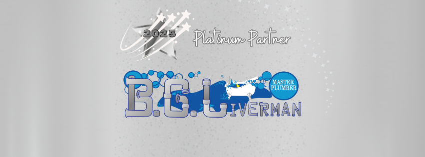 BG Liverman 2025 Plat Partner