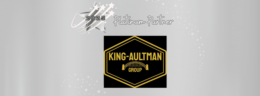 KA Group PLAT PART