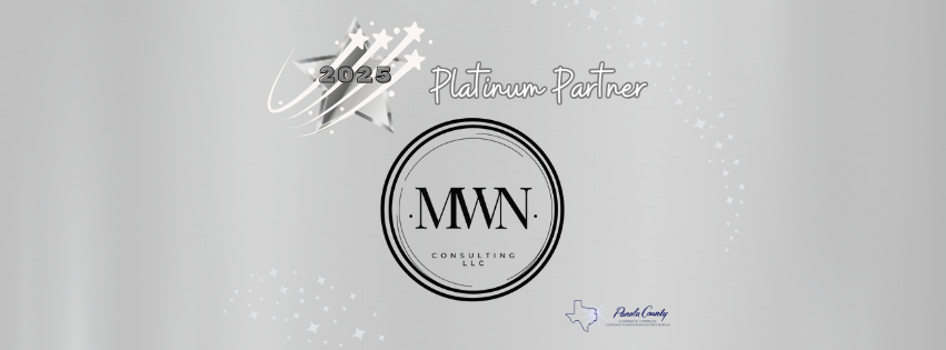 MWN Consulting LLC Platinum Partner
