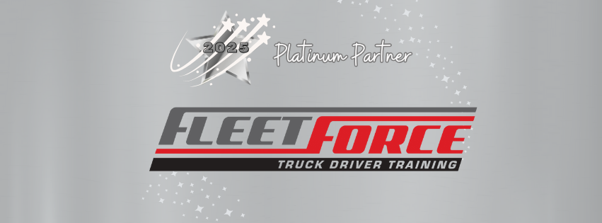 Voyager MidStream (2)