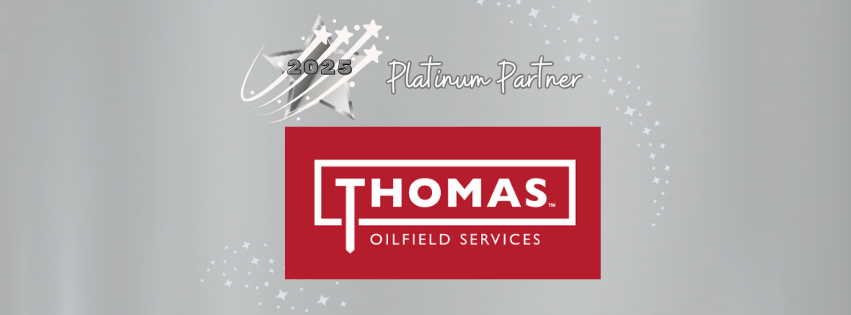 Voyager MidStream (3)