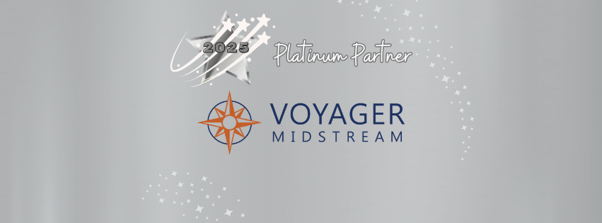 Voyager MidStream