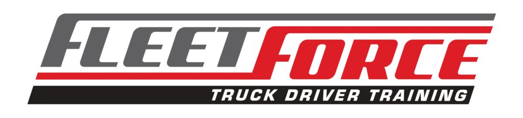 FleetForce Truck Driver Training Platinum Partner Panola County Chamber of Commerce