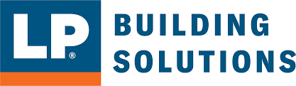 Louisiana Pacific Building Solutions Platinum Partner Panola County Chamber of Commerce