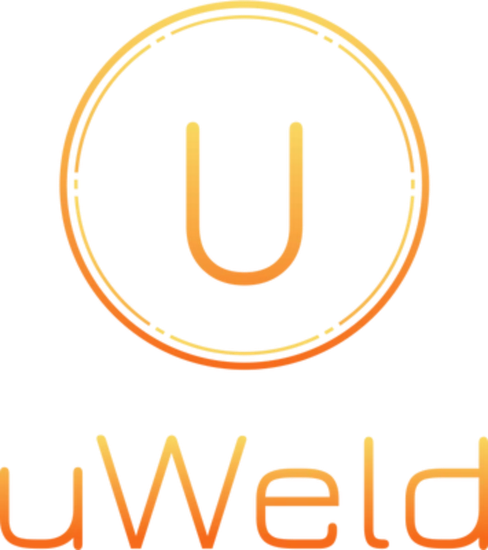 uWeld Platinum Partner Panola County Chamber of Commerce